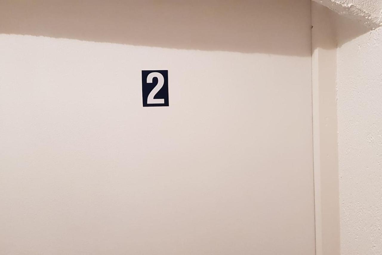 **Studio Art - 30M2 - Centre Ville** 香槟沙隆 外观 照片